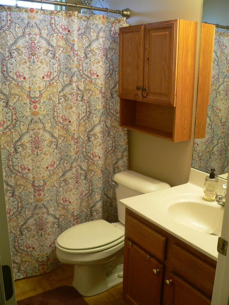 125 Chestnut Ridge Drive Lexington, KY 40511 - Photo 23 of 29 Photo 23