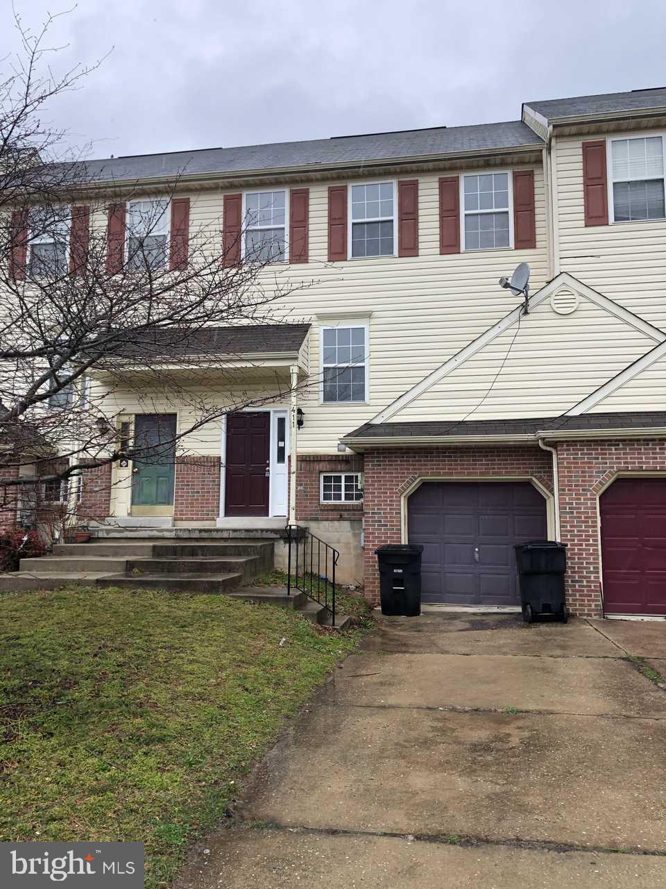411 Charring Cross Drive Dover, DE 19904 - Photo 1 of 12