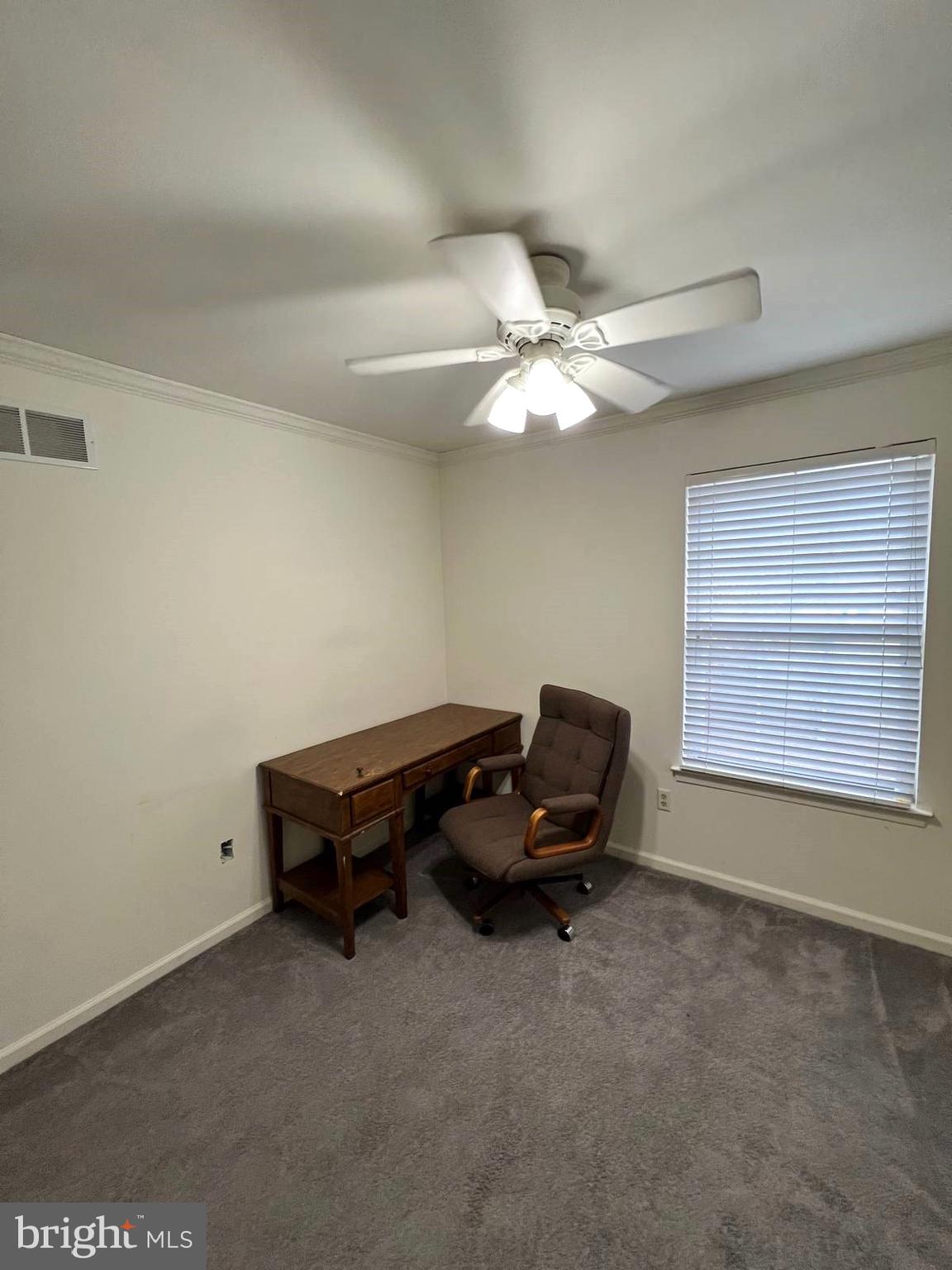411 Charring Cross Drive Dover, DE 19904 - Photo 11 of 12