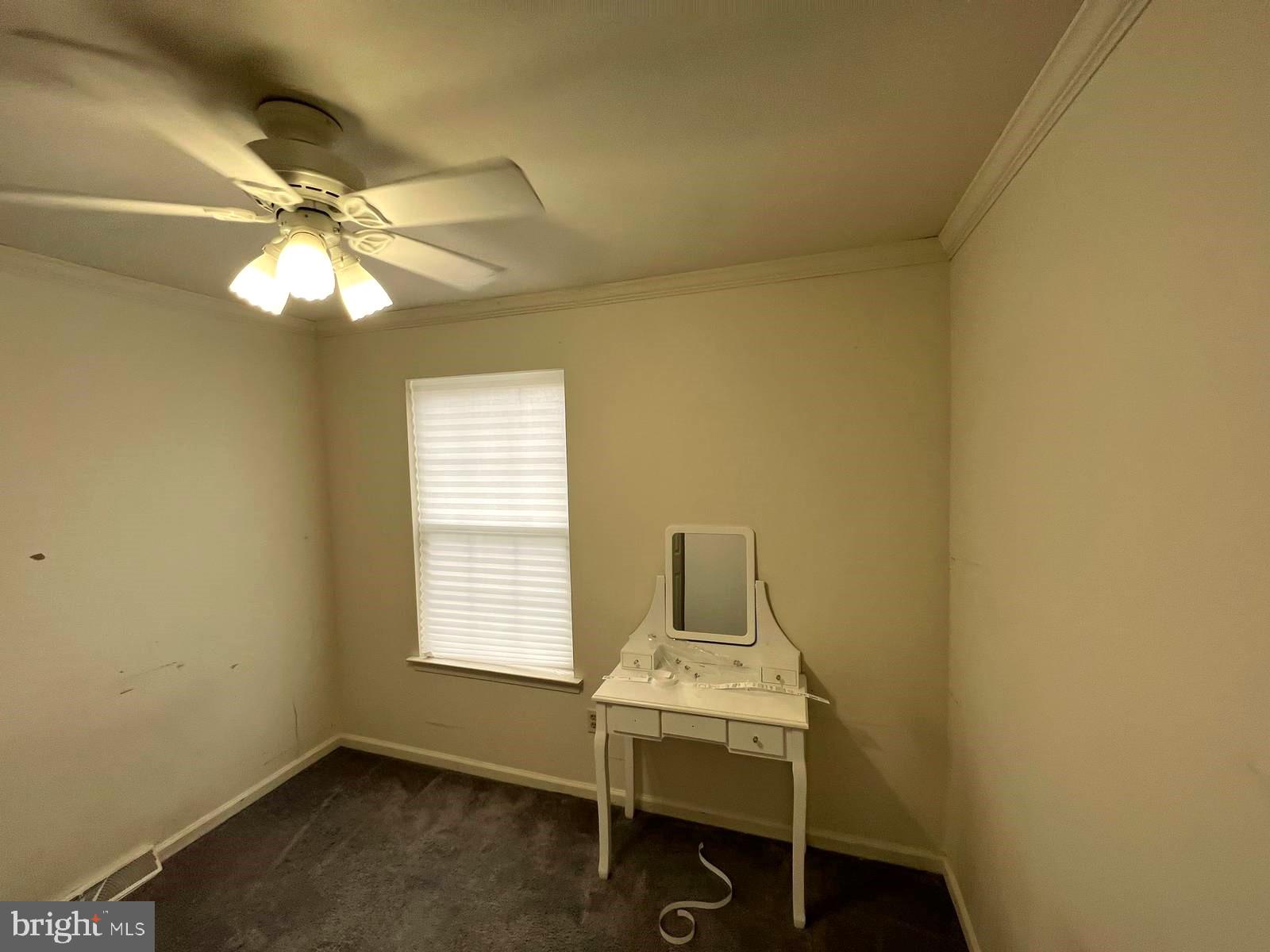 411 Charring Cross Drive Dover, DE 19904 - Photo 12 of 12