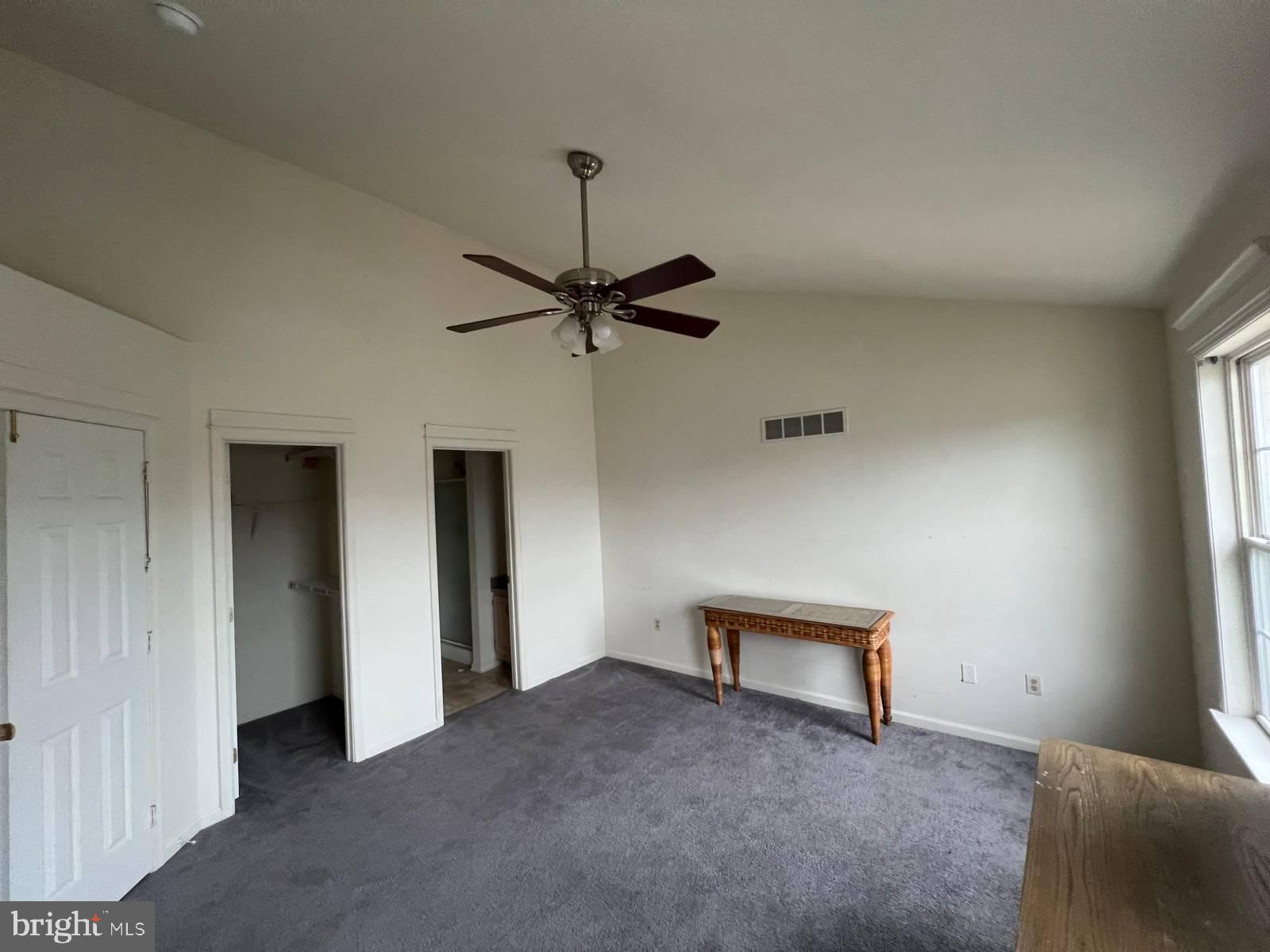 411 Charring Cross Drive Dover, DE 19904 - Photo 4 of 12
