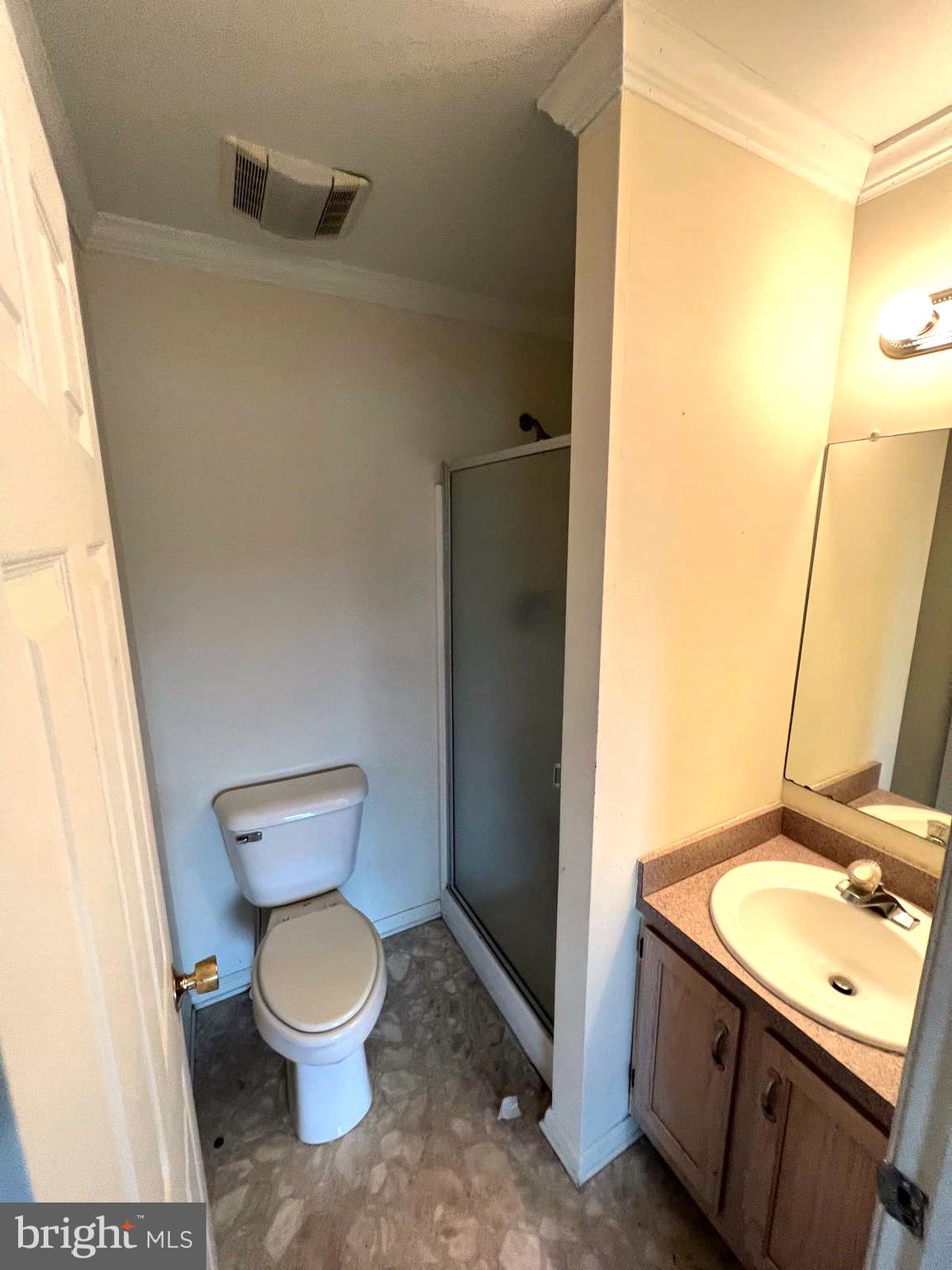 411 Charring Cross Drive Dover, DE 19904 - Photo 8 of 12