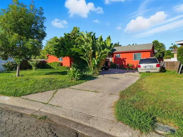 $950,000 | 12071 Acacia Avenue, Garden Grove, CA 92840