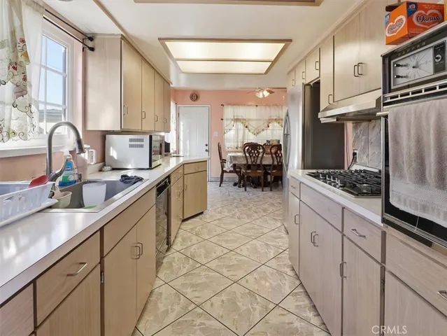 $950,000 | 12071 Acacia Avenue, Garden Grove, CA 92840