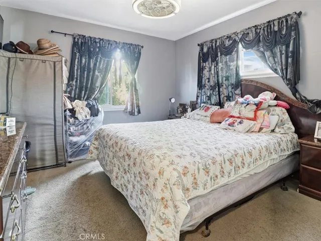 $950,000 | 12071 Acacia Avenue, Garden Grove, CA 92840