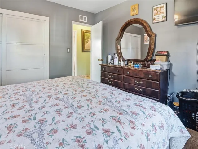 $950,000 | 12071 Acacia Avenue, Garden Grove, CA 92840