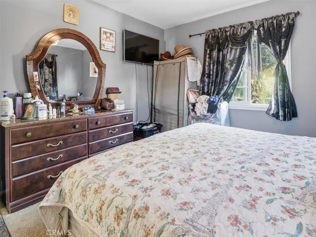 $950,000 | 12071 Acacia Avenue, Garden Grove, CA 92840