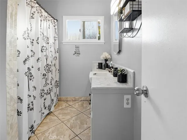 $950,000 | 12071 Acacia Avenue, Garden Grove, CA 92840