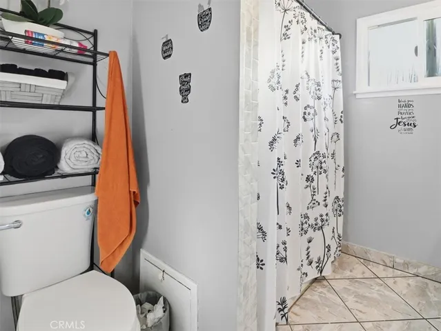 $950,000 | 12071 Acacia Avenue, Garden Grove, CA 92840