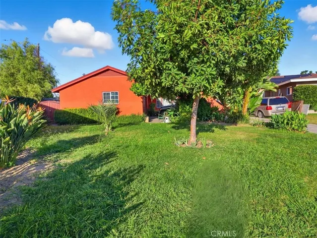 $950,000 | 12071 Acacia Avenue, Garden Grove, CA 92840