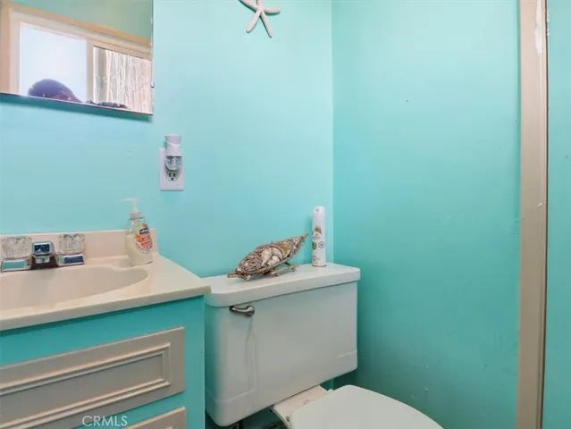 $950,000 | 12071 Acacia Avenue, Garden Grove, CA 92840