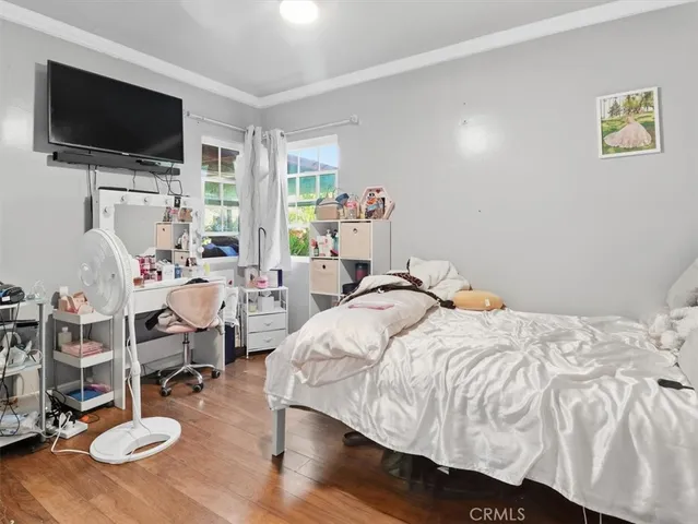 $950,000 | 12071 Acacia Avenue, Garden Grove, CA 92840