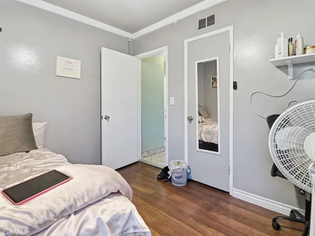 $950,000 | 12071 Acacia Avenue, Garden Grove, CA 92840