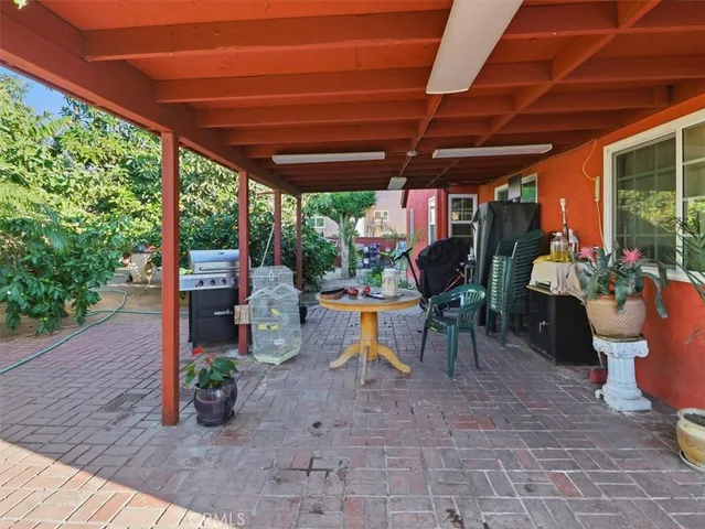 $950,000 | 12071 Acacia Avenue, Garden Grove, CA 92840