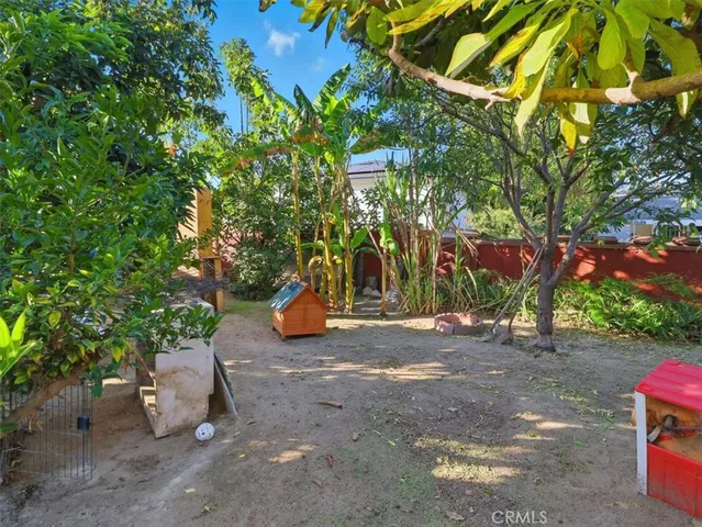 $950,000 | 12071 Acacia Avenue, Garden Grove, CA 92840