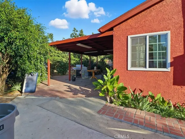 $950,000 | 12071 Acacia Avenue, Garden Grove, CA 92840