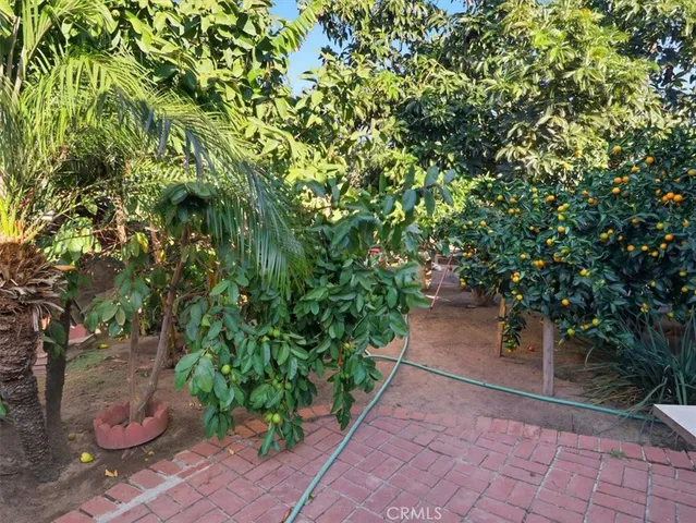 $950,000 | 12071 Acacia Avenue, Garden Grove, CA 92840