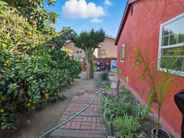 $950,000 | 12071 Acacia Avenue, Garden Grove, CA 92840