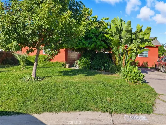 $950,000 | 12071 Acacia Avenue, Garden Grove, CA 92840