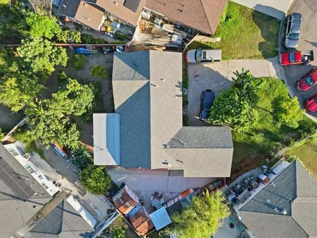 $950,000 | 12071 Acacia Avenue, Garden Grove, CA 92840