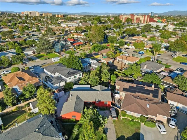 $950,000 | 12071 Acacia Avenue, Garden Grove, CA 92840