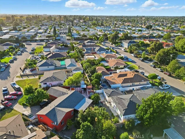 $950,000 | 12071 Acacia Avenue, Garden Grove, CA 92840