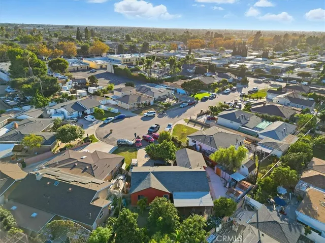 $950,000 | 12071 Acacia Avenue, Garden Grove, CA 92840