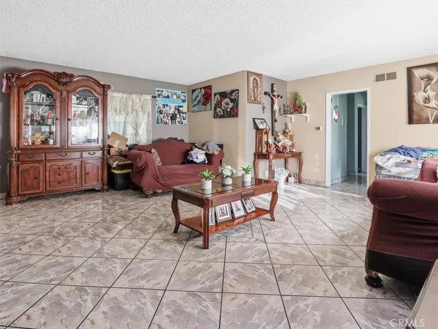 $950,000 | 12071 Acacia Avenue, Garden Grove, CA 92840