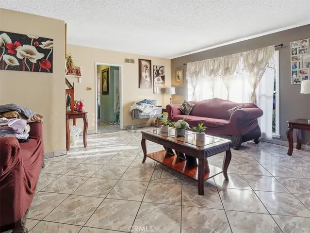 $950,000 | 12071 Acacia Avenue, Garden Grove, CA 92840