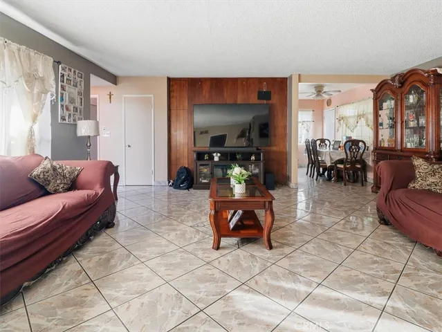 $950,000 | 12071 Acacia Avenue, Garden Grove, CA 92840