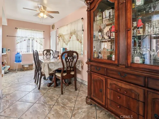 $950,000 | 12071 Acacia Avenue, Garden Grove, CA 92840