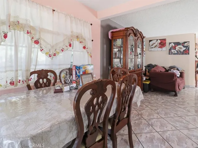 $950,000 | 12071 Acacia Avenue, Garden Grove, CA 92840