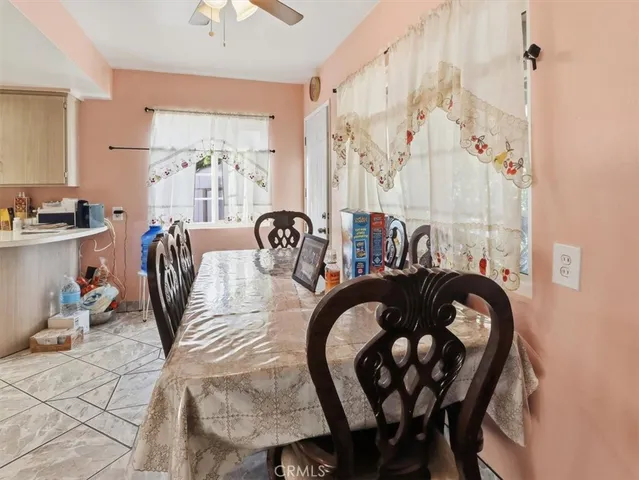 $950,000 | 12071 Acacia Avenue, Garden Grove, CA 92840