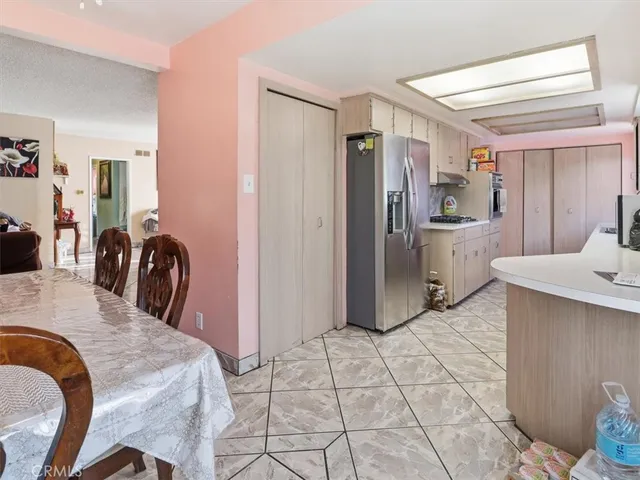 $950,000 | 12071 Acacia Avenue, Garden Grove, CA 92840