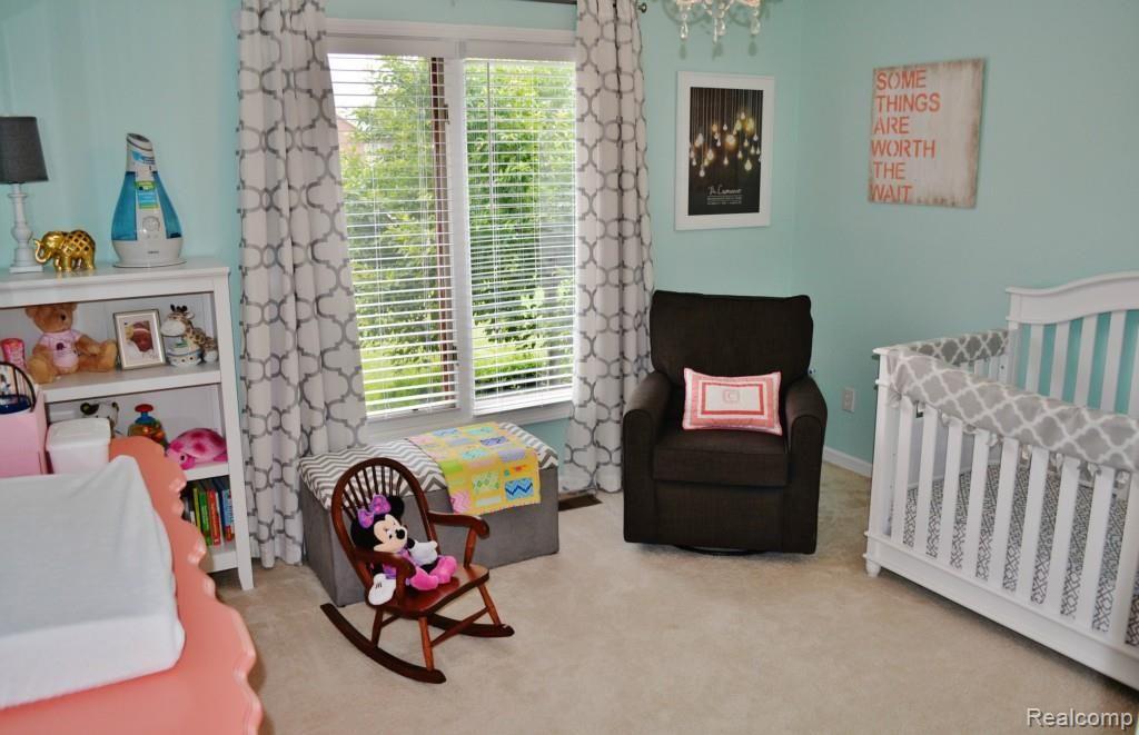 21409 Raintree Drive Macomb, MI 48044 - Photo 18 of 30 1 (5).jpg