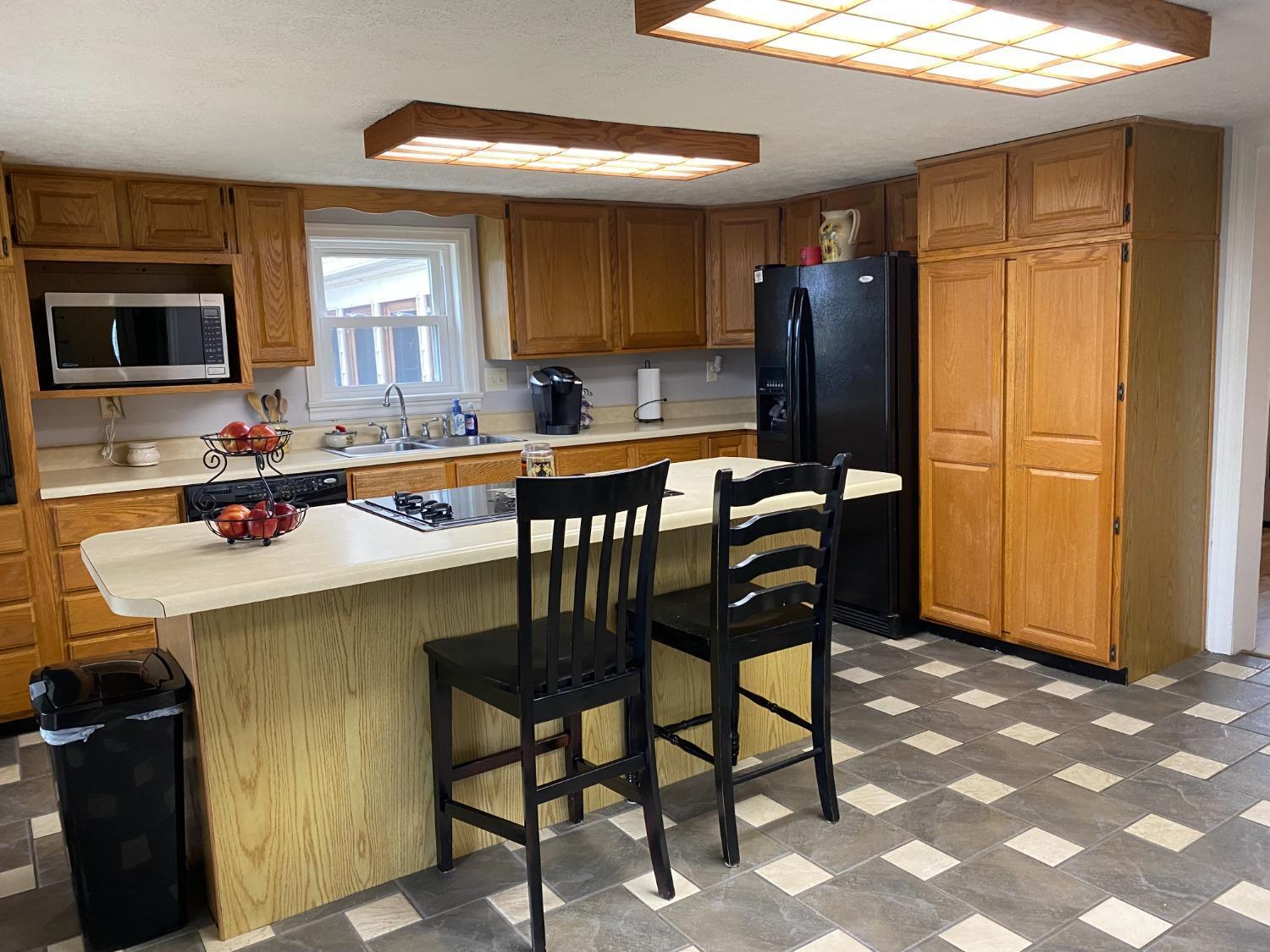 621 Rhude Road Blanchester, OH 45107 - Photo 16 of 50 Gallery Image 16