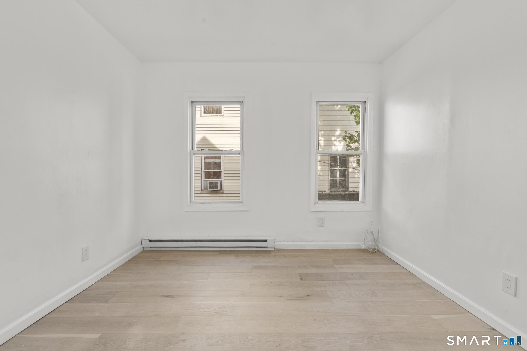75 Walnut Street Waterbury, CT 06704 - Photo 12 of 28