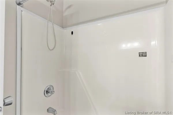 $179,900 | 3716 North Christie Road, Austin, IN 47102