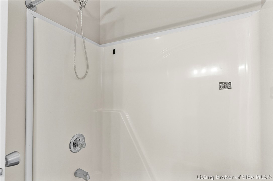 3716 North Christie Road Austin, IN 47102 - Photo 18 of 28