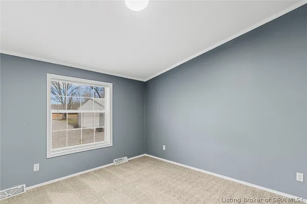 $179,900 | 3716 North Christie Road, Austin, IN 47102