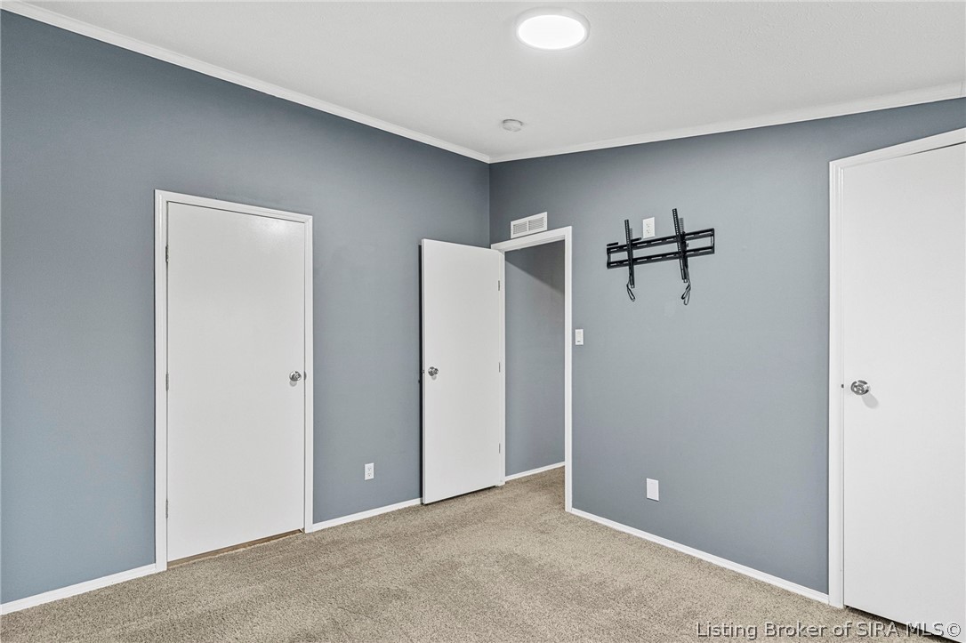 3716 North Christie Road Austin, IN 47102 - Photo 20 of 28