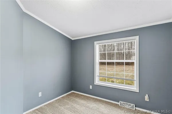 $179,900 | 3716 North Christie Road, Austin, IN 47102