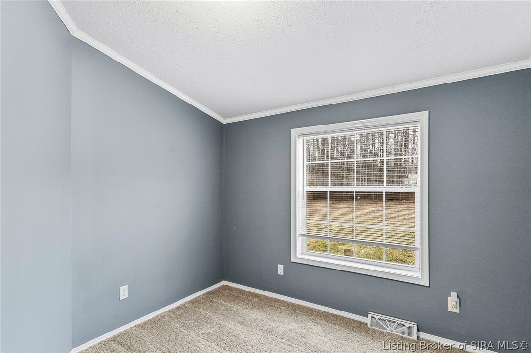 3716 North Christie Road Austin, IN 47102 - Photo 22 of 28