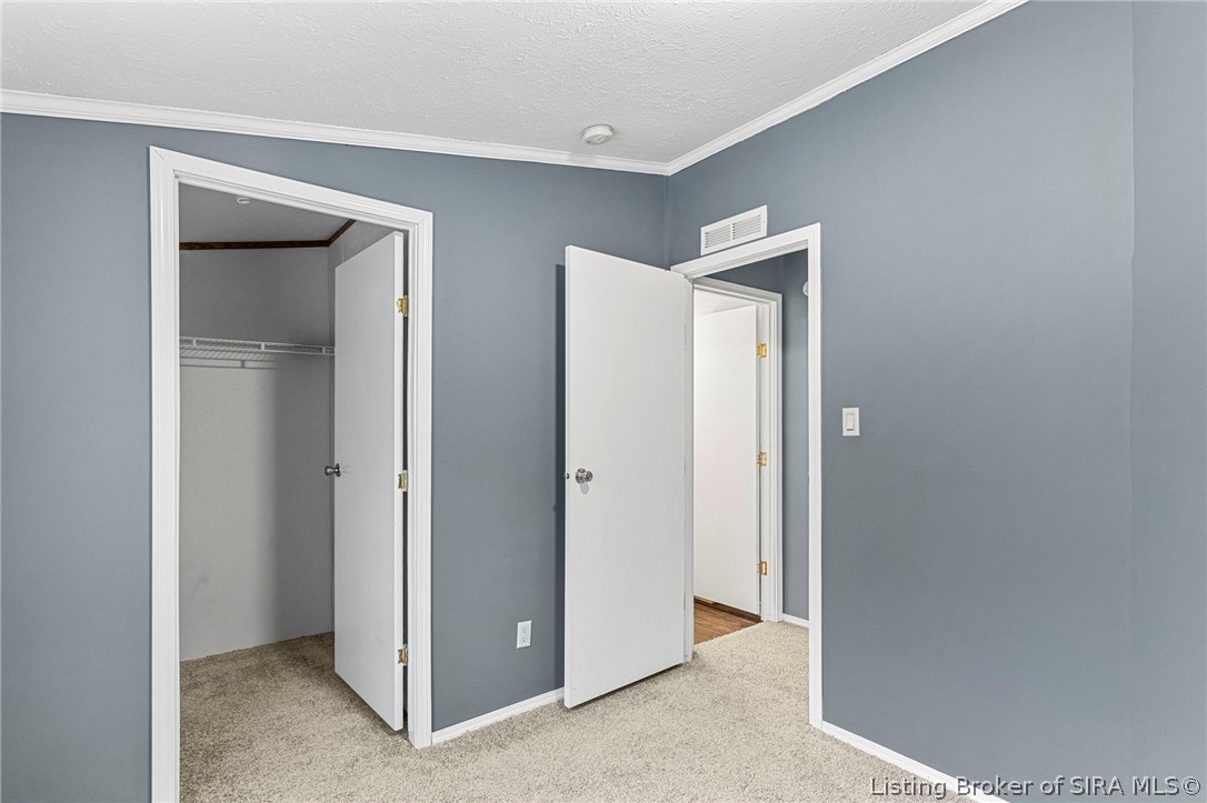 3716 North Christie Road Austin, IN 47102 - Photo 23 of 28