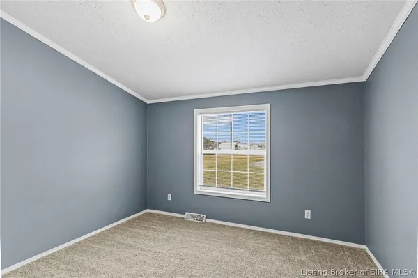 $179,900 | 3716 North Christie Road, Austin, IN 47102