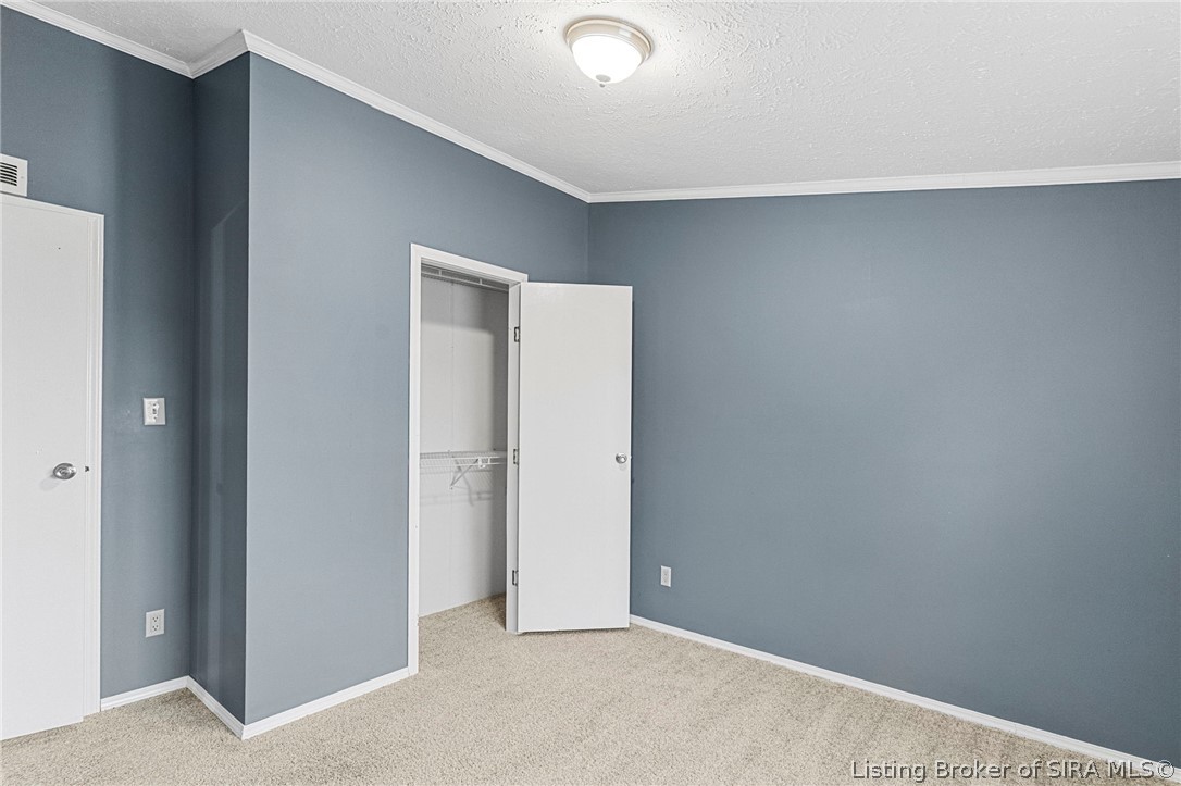 3716 North Christie Road Austin, IN 47102 - Photo 25 of 28