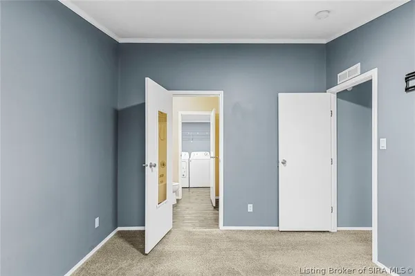 $179,900 | 3716 North Christie Road, Austin, IN 47102