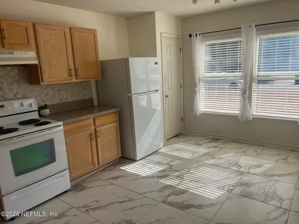 $240,000 | 7110 Newman Lake Court, Jacksonville, FL 32222