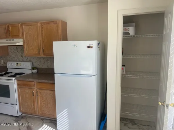 $240,000 | 7110 Newman Lake Court, Jacksonville, FL 32222