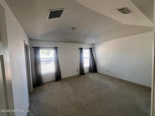 $240,000 | 7110 Newman Lake Court, Jacksonville, FL 32222